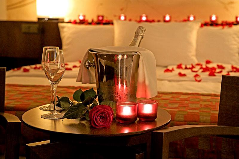 Valentine\'s Day with Mamaison Hotels & Residences | Mamaison ...