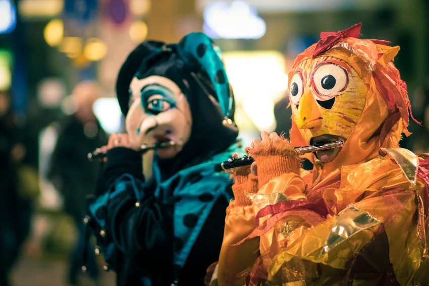 carneval in Budapest_what to do_Mamaison Hotels Residences_850x567